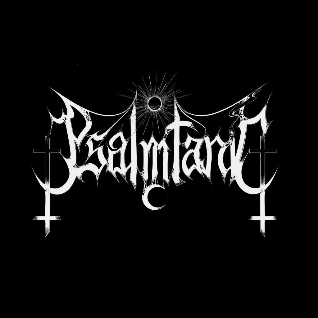 Ecumenical Metal